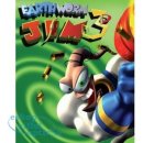 Earthworm Jim 3D