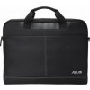 Taška Asus XB4000BA00010 16