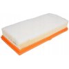 Bosch F 026 400 140 Vzduchový filter