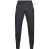 Fox Dámske Racing Trek Ranger MTB Black