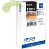 Epson T7011 originální