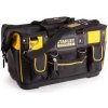 STANLEY FMST1-71180