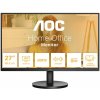 AOC B3 U27B3A počítačový monitor 68,6 cm (27