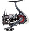 Daiwa 20 Tournament 3010 QD DH