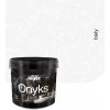Jeger Onyx 7 kg biely