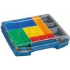 Bosch 1.600.A00.1S8