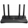 TP-Link Archer AX1800 WiFi 6 Router