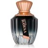 Al Haramain Rawaa parfumovaná voda unisex 100 ml