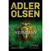 Nesmírný
