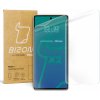 Hydrogélová fólia na obrazovku Bizon pre Pixel 7, 2 kusy