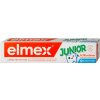 Elmex Junior detská zubná pasta 75ml