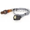 Lambda sonda BOSCH 0 258 010 333