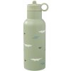 FRESK Nordic Termofľaša Crocodile 500ml