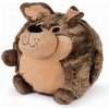 Cozy Noxxiez Cuddle Pillow Pes