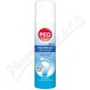 Astrid Peo dezodorant na nohy v spreji 150 ml