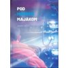 Pod modrým majákom - Janko Račko
