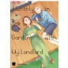 MONTHLY IN THE GARDEN WITH LANDLORD V01