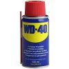 CB Elektro Sprej WD40 100ml