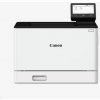 Canon imageFORCE C1333P barevná laserová tiskárna A4, 33str./min., LCD, USB, Wi-Fi 7186C001