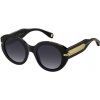 Marc Jacobs MJ1110/S 7C5/9O