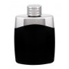 Mont Blanc Legend Man toaletná voda pánska 100 ml