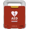 SPENCER MEDICAL AED Defibrilátor CardioAid-1 360J