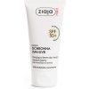 Ziaja Tónovací krém pre normálnu pleť alebo rozšírené žilky SPF 50+ svetlý Tinted Cream 50 ml