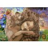 Grafika Josephine Wall If Only III 2000 dielov