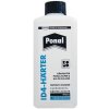 Ponal D4 – Tužidlo 250g