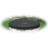Náhradné diely Intex Frame Pool Ultra Rondo XTR Ø 488 x 122 cm - (10) krycia plachta
