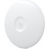 Ubiquiti Wave Pro