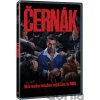 Černák DVD