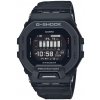 CASIO G-SHOCK GBD-200-1ER
