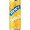 Relax mango 330 ml