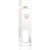 Elizabeth Arden White Tea Eau Florale toaletná voda dámska 100 ml
