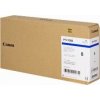 kazeta CANON PFI-706B blue iPF 8300/8400/9400 (700