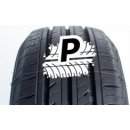 Goodride RP28 215/65 R15 96H