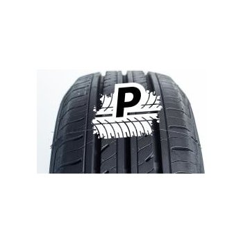 Goodride RP28 215/65 R15 96H