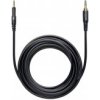 audio-technica kábel pre radu M 3 M