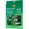 Koh-i-noor A4 190g 50 ks