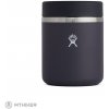 Hydro Flask Insulated Food Jar dóza na jedlo, 795 ml, blackberry