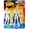 Figurka Marvel Legends X-Men 97 Emma Frost
