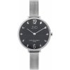 Dámske náramkové hodinky JVD J4169.1
