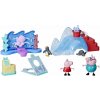 Hasbro Prasiatko Peppa Dobrodružstvo v akváriu