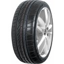 Osobná pneumatika Firestone Firehawk SZ90 205/55 R16 91W