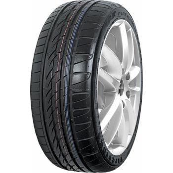 Pneumatiky Firestone FH SZ90 235/40 R18 95Y