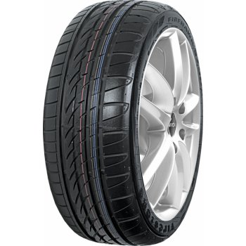 Firestone Firehawk SZ90 205/55 R16 91W