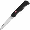 VICTORINOX Sentinel 0.8413.3