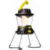 GoalZero Goal Zero Lightouse 600