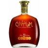Ophyum 23y 40% 0,7 l (kartón)